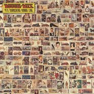 Pete Townshend, Rough Mix [180 Gram Vinyl] (LP)
