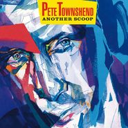 Pete Townshend, Another Scoop (CD)