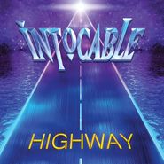 Intocable, Highway (CD)