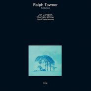 Ralph Towner, Solstice [180 Gram Vinyl] (LP)