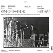 Kenny Wheeler, Deer Wan (LP)