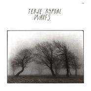 Terje Rypdal, Waves [180 Gram Vinyl] (LP)