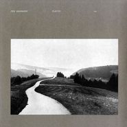 Jan Garbarek, Places [180 Gram Vinyl] (LP)