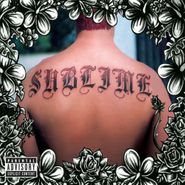 Sublime, Sublime [Remastered] (LP)