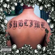 Sublime, Sublime [Lenticular Cover] (LP)