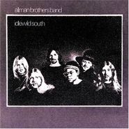 The Allman Brothers Band, Idlewild South (LP)