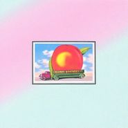 The Allman Brothers Band, Eat A Peach [Remastered 180 Gram Vinyl] (LP)