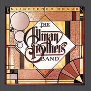 The Allman Brothers Band, Enlightened Rogues (LP)
