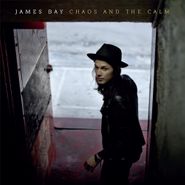 James Bay, Chaos And The Calm [Deluxe Edition] (CD)