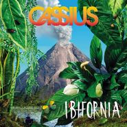 Cassius, Ibifornia (CD)