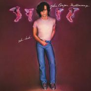 John Cougar Mellencamp, Uh-Huh [180 Gram Vinyl] (LP)
