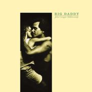 John Cougar Mellencamp, Big Daddy [180 Gram Vinyl] (LP)