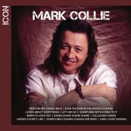 Mark Collie, Icon (CD)