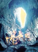 The Verve, A Storm In Heaven [Super Deluxe Edition] (CD)