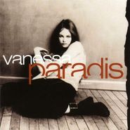 Vanessa Paradis, Vanessa Paradis (LP)