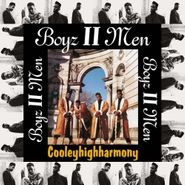 Boyz II Men, Cooleyhighharmony [2016 Issue] (LP)
