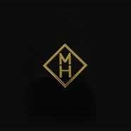 Marian Hill, Act One (LP)