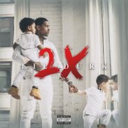 Lil Durk, 2X (CD)