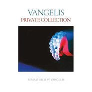 Jon & Vangelis, Private Collection (CD)