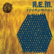 R.E.M., Eponymous (LP)