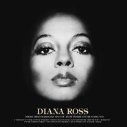 Diana Ross, Diana Ross (LP)