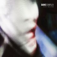 Darke Complex, Point Oblivion (CD)