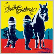 The Avett Brothers, True Sadness (CD)