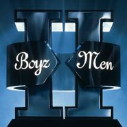 Boyz II Men, II [2016 Issue] (LP)