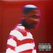 YG, Still Brazy (LP)