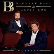 Michael Ball, Together (CD)