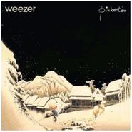 Weezer, Pinkerton [2016 Remastered Issue] (LP)