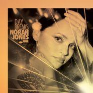 Norah Jones, Day Breaks (LP)