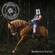 Steve 'N' Seagulls, Brothers In Farms (LP)