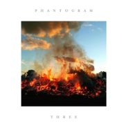 Phantogram, Three (LP)