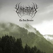 Winterfylleth, The Dark Hereafter (CD)