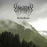 Winterfylleth, The Dark Hereafter (CD)