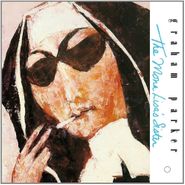 Graham Parker, The Mona Lisa's Sister [Bonus Tracks] (CD)