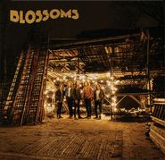 Blossoms, Blossoms (CD)