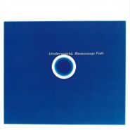 Underworld, Beaucoup Fish (LP)
