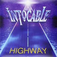 Intocable, Highway (LP)