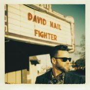 David Nail, Fighter (LP)