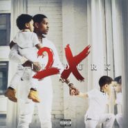 Lil Durk, 2X (LP)