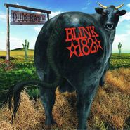 blink-182, Dude Ranch (LP)