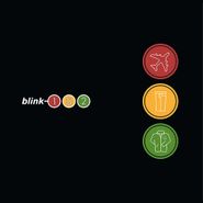 blink-182, Take Off Your Pants And Jacket [180 Gram Vinyl] (LP)