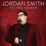 Jordan Smith, 'Tis The Season (CD)