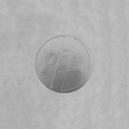 Public Image Limited, Metal Box [Super Deluxe Edition] (LP)