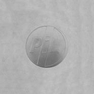 Public Image LTD, Metal Box [Super Deluxe Edition] (LP)