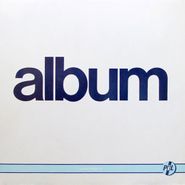 Public Image Limited, Album [Super Deluxe Edition] (LP)