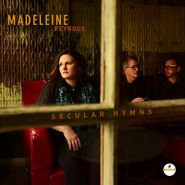 Madeleine Peyroux, Secular Hymns (CD)