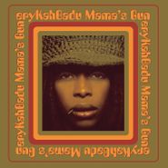 Erykah Badu, Mama's Gun (LP)